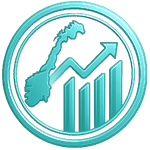 Frame Lasix Pro logo